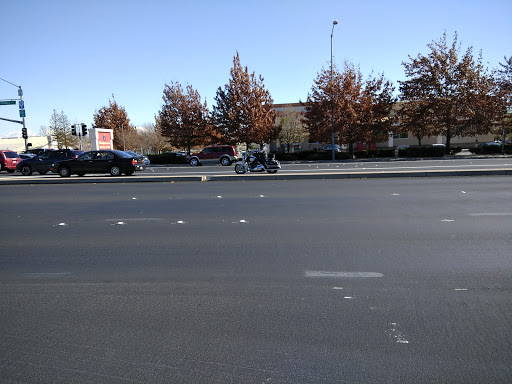 Supermarket «INDIA SUPERMARKET», reviews and photos, 3992 Foothills Blvd, Roseville, CA 95747, USA