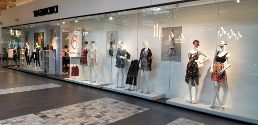 Shopping Mall «Great Mall», reviews and photos, 447 Great Mall Dr, Milpitas, CA 95035, USA