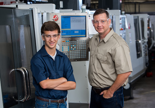 Community College «Trident Technical College», reviews and photos