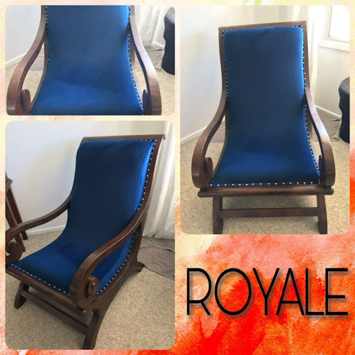 Fabric Store «Dorell Fabric Outlet», reviews and photos, 10870 Spencer Ave, Fountain Valley, CA 92708, USA