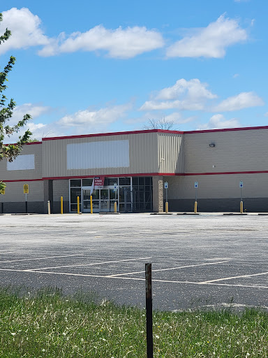 Home Improvement Store «Tractor Supply Co.», reviews and photos, 8135 Brookville Rd, Indianapolis, IN 46239, USA