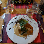Photo n° 1 de l'avis de Dan.a fait le 10/10/2019 à 20:23 pour Le Cellier à Cognac