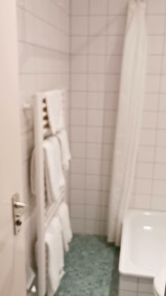 Vidéos hôtels Hotel Wiking 24114 Kiel