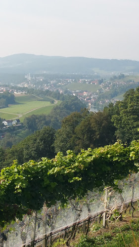 Rezensionen über Simmler beef - pure in Neuhausen am Rheinfall - Supermarkt