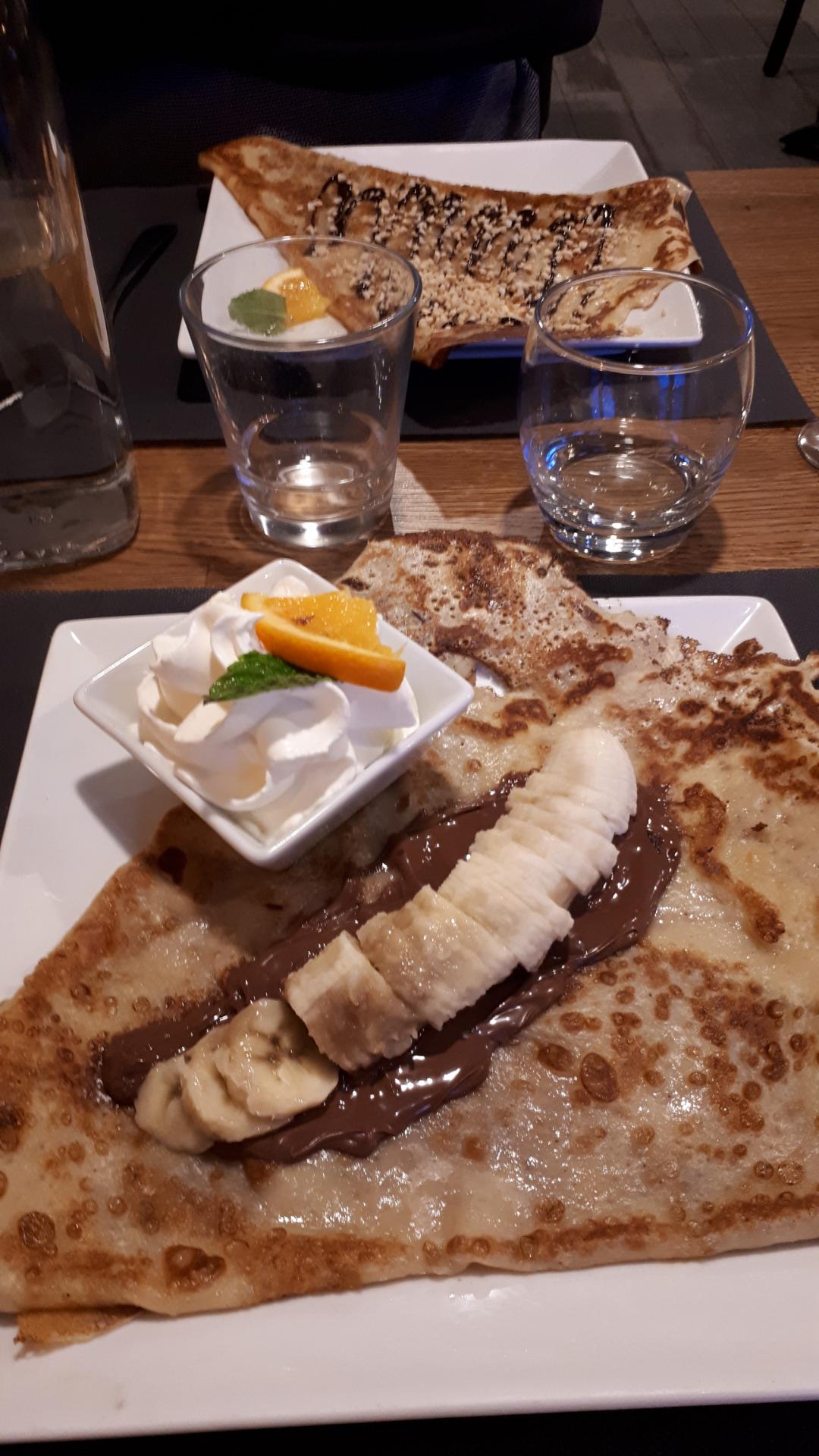 Photo n° 2 de l'avis de Laura.a fait le 10/06/2019 à 08:51