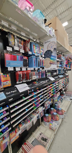 Craft Store «Michaels», reviews and photos, 2500 N Fairfield Rd, Beavercreek, OH 45431, USA