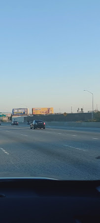 Centra Freight Services - Photo 8 - Car repair in Inglewood, CA, Inglewood