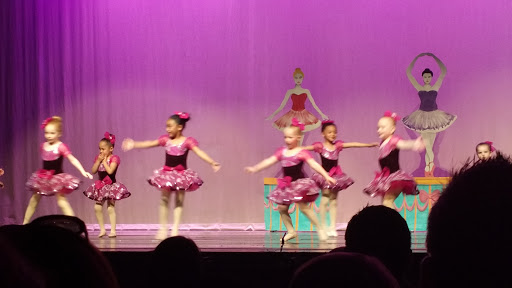 Performing Arts Group «Patchogue Theatre for the Performing Arts», reviews and photos, 71 E Main St, Patchogue, NY 11772, USA