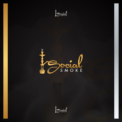 Social Smoke Hookah Lounge & Bar