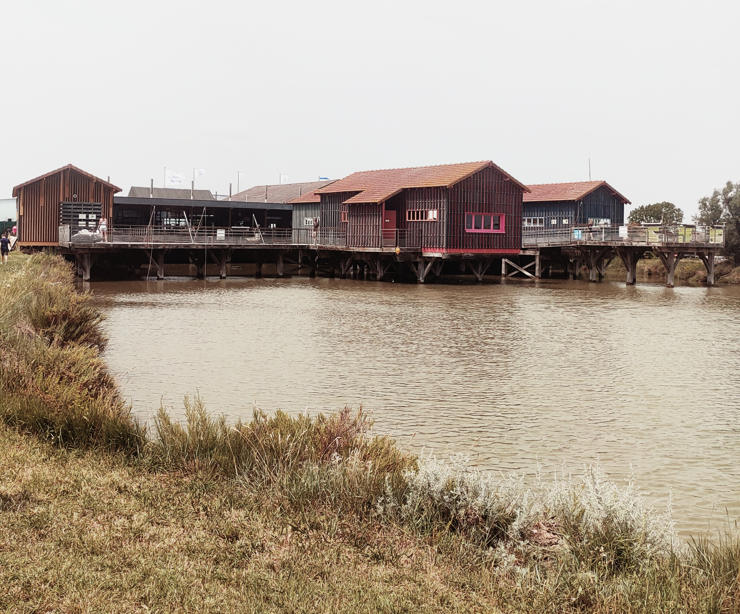 Photo n° 2 de l'avis de Corinne.o fait le 30/06/2023 à 21:55