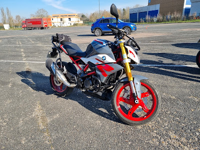 AUTO ECOLE LE BON SENS à Sens