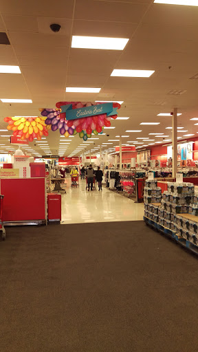 Department Store «Target», reviews and photos, 45155 First Colony Blvd, California, MD 20619, USA