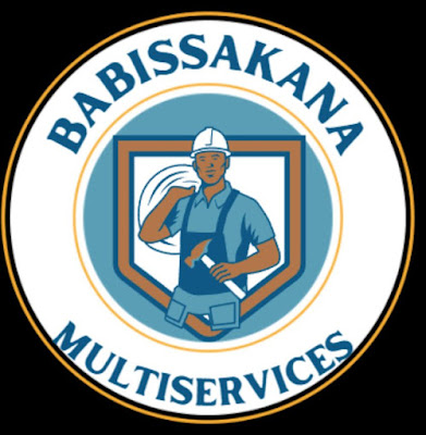 BABISSAKANA MULTI-SERVICES à Villeneuve-Saint-Georges