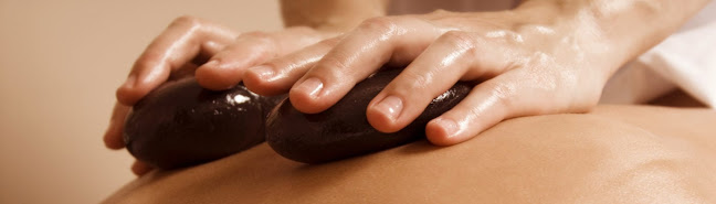 Truro Massage & Nutrition Therapy - Truro