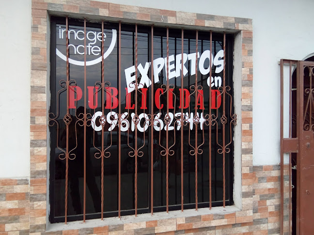 Opiniones de Señaléticas, Letreros, Rotulos, Adhesivos, Decoraciones, Publicidad, Diseño Gráfico Carlos Andres Nevarez Olvera en Guayaquil - Diseñador gráfico