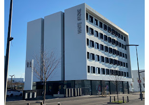 Photo n°1 de Docteur Benoit Laplace à Metz ()