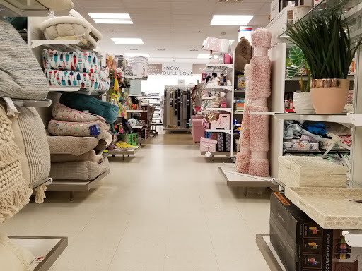 Department Store «HomeGoods», reviews and photos, 22 Clifton Country Rd #46, Clifton Park, NY 12065, USA
