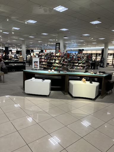 Department Store «Nordstrom Tacoma Mall», reviews and photos, 4502 S Steele St, Tacoma, WA 98409, USA