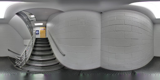 Ford Dealer «All American Ford Kingston», reviews and photos, 128 NY-28, Kingston, NY 12401, USA