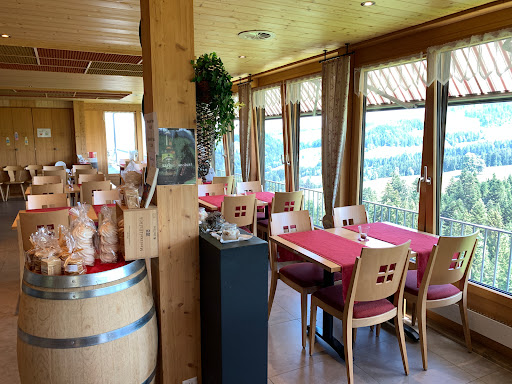 site_photo2