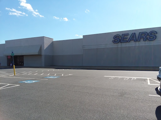 Department Store «Sears», reviews and photos, 8200 Sudley Rd, Manassas, VA 20109, USA