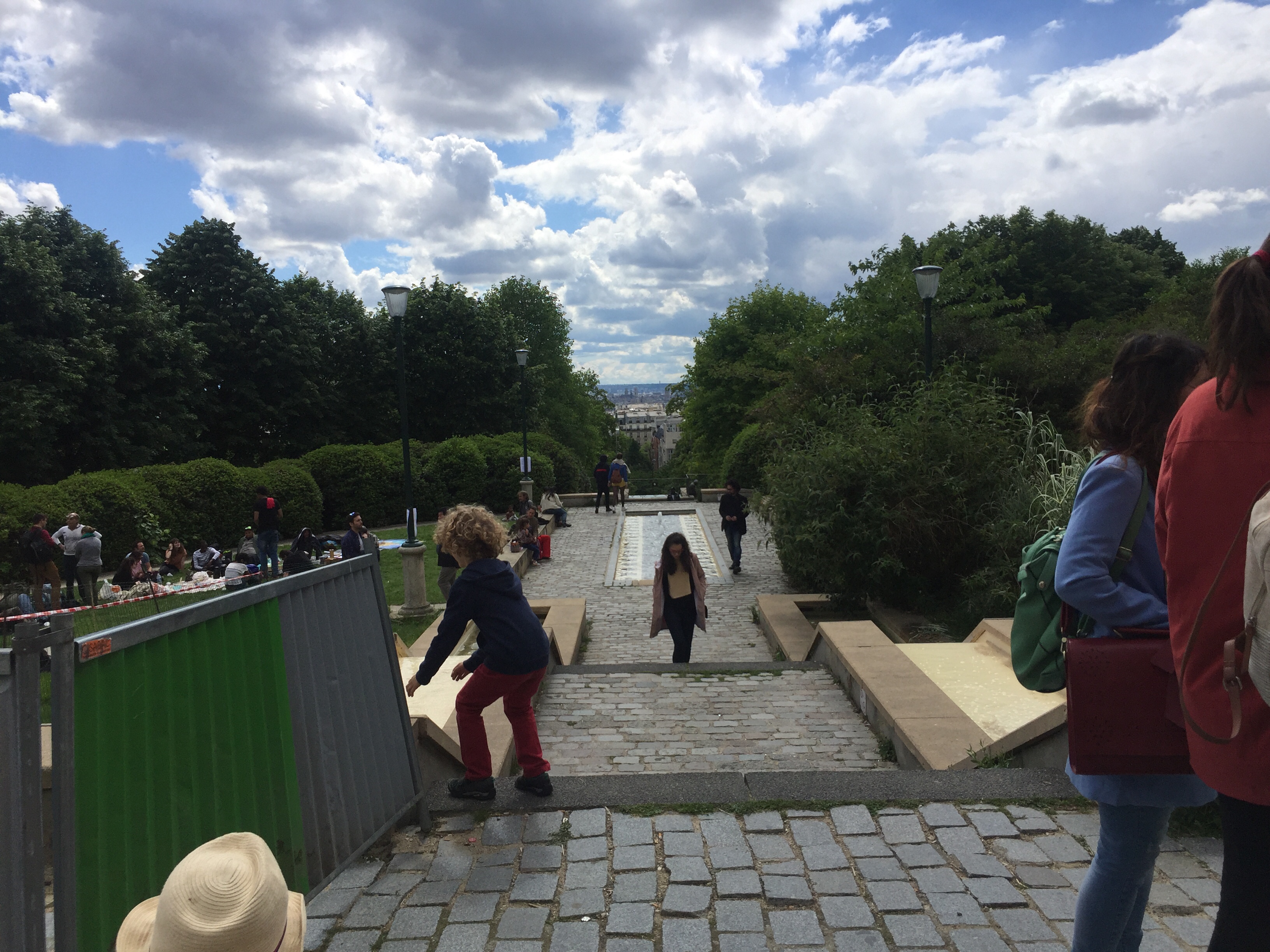 Photo n° 4 de l'avis de Camille.e fait le 22/05/2017 à 16:26