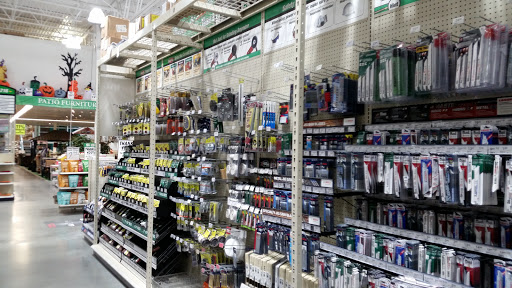 Home Improvement Store «Menards», reviews and photos, 1465 Menard Dr, Detroit Lakes, MN 56501, USA