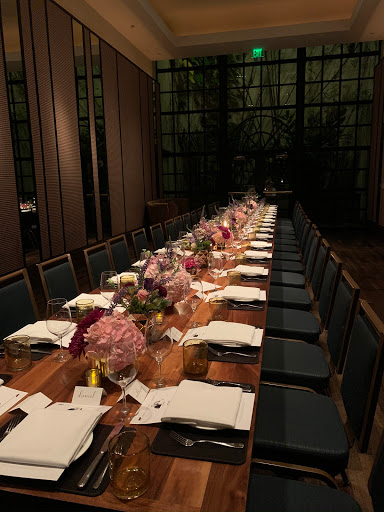 Florist «Victoria Park Flower Studio», reviews and photos, 901 NE 20th Ave, Fort Lauderdale, FL 33304, USA