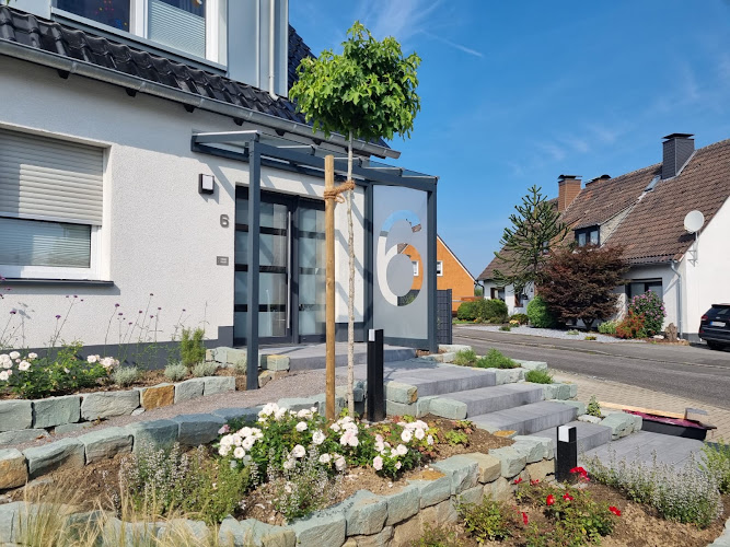 Dreku GmbH Kunststoffprofile