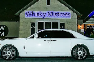 Whisky Mistress image