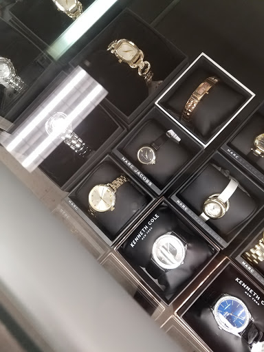 Department Store «T.J. Maxx», reviews and photos, 17100 Mercantile Blvd, Noblesville, IN 46060, USA