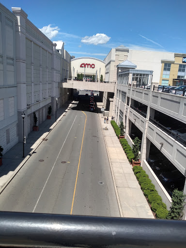 Movie Theater «AMC Loews Port Chester 14», reviews and photos, 40 Westchester Ave, Port Chester, NY 10573, USA
