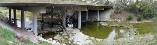 Park «Haltom Rd Park», reviews and photos, 3113 Haltom Rd, Haltom City, TX 76117, USA