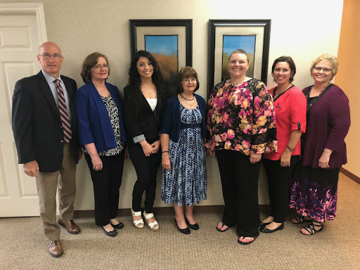 Insurance Agency «Allstate Insurance: Tim Bates», reviews and photos