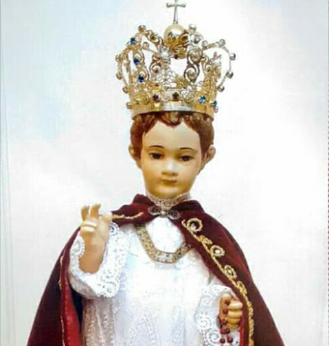 Opiniones de Niño Dios De Las Palmas en Olmué - Museo