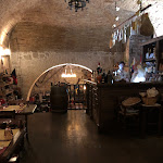 Photo n°4 de l'avis de Raffaele. fait le 09/12/2022 à 12:00 sur le  Locanda del Medioevo à Ascoli Piceno