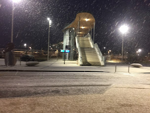 Photo n°9 de Agora Café Brasserie à Morlaix ()