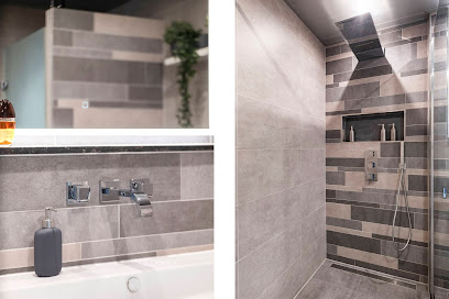 John Schoeman Bouw en Onderhoudsbedrijf