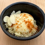 Photo n°2 de l'avis de Davide.e fait le 17/02/2024 à 19:24 sur le  IL POLPETTIFICIO à Bari