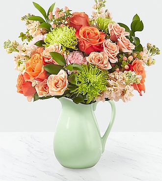 Florist «A Bella Mia Flowers», reviews and photos, 1194 Washington St, Norwood, MA 02062, USA