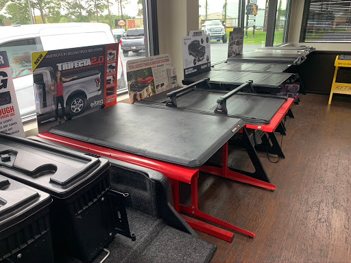 Used Car Dealer «Choice Automotive Group», reviews and photos, 1606 W Hill Ave, Valdosta, GA 31601, USA