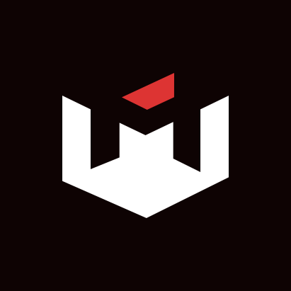 Auto Body Shop «McCormick Auto Body Shop», reviews and photos, 10901 McCormick Rd #2, Hunt Valley, MD 21031, USA