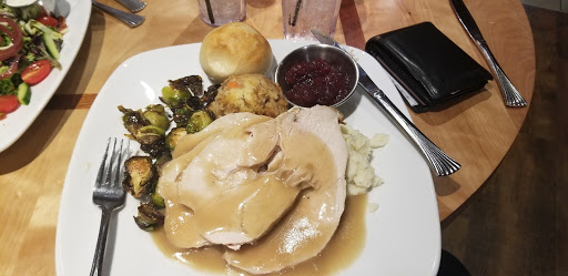 Country Club «Tewksbury Country Club», reviews and photos, 1880 Main St, Tewksbury, MA 01876, USA