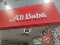 Alibaba Kebab Haus Guimarães