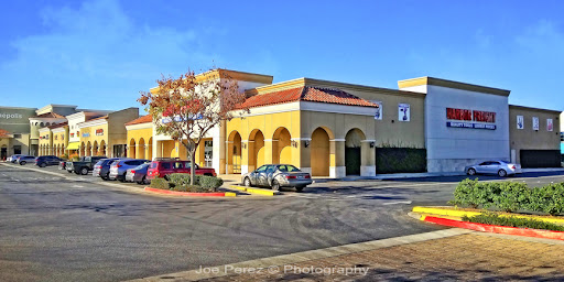 Hardware Store «Harbor Freight Tools», reviews and photos, 8500 Whittier Blvd, Pico Rivera, CA 90660, USA