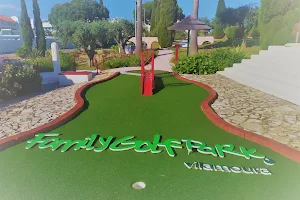 Family Golf Park image
