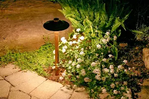 Outdoor Lighting Perspectives of Augusta image