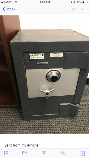 Locksmith «Top Lock Locksmiths and Security», reviews and photos, 26 Wolcott Rd, Levittown, NY 11756, USA