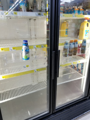 Discount Store «Dollar General», reviews and photos, 10150 Ball Ground Hwy, Ball Ground, GA 30107, USA