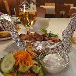 Photo n°1 de l'avis de Schn.p fait le 07/01/2024 à 19:42 sur le  Gasthaus Kuckuck à Wunstorf